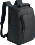 Rivacase 8425 Tegel Backpack 14" ECO black