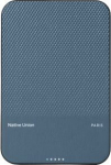 Native Union (Re)Classic Power Bank, 5000Mah Navy