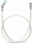 HydraPak Hydraflex drinking tube clear