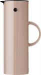 Stelton EM 77 Isolierkanne 1l Heather