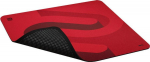 BENQ Zowie G-SR-SE-ZC05 ROUGE II Large Esports Gaming Mouse Pad