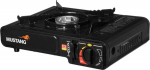 Mustang - portable gas stove
