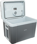 Tourist car fridge 37L BLOW