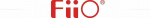 Headphone Amplifier FiiO Transistor K17