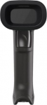 Honeywell 1960G RATCHET USB KIT GENERAL, PURPOSE BLACK HOUSING SR FOCUS