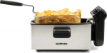 Traditional deep fryer G3ferrari G10203