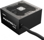 Enermax MAXPRO IV 550W 80+ 230V EU Standard Non-Modular
