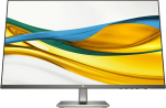 HP S5 527DA 27 ZOLL FHD 16:9, 1920X1080 IPS 300CD 1000:1 5MS