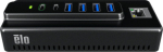 ELO Touch Solutions Elo Small I/O Hub - Elo small hub, fits for Elo Pay 7", Elo Pay 10" &nbsp;