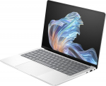 HP EliteBook X G1a Notebook Next Gen AI - 157 graders hinge construction - AMD Ryzen AI 7 PRO - 360 / up till 5 GHz - Win 11 Pro - Radeon 880M - 32 GB RAM - 1 TB SSD NVMe, TLC - 14" OLED touch screenen 2880 x 1800 (2.8K) - NFC, Wi-Fi 7, Bluetooth - g ...