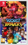 PQube Ltd. (GB) NSW Pocket Bravery