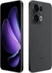Oppo Reno13 Pro - 5G Smartphone - Dual-SIM - RAM 12 GB / Internal memory 512 GB - OLED display - 6.83" - 2800 x 1272 Pixel (120 Hz)
