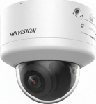 Hikvision DS-2CD2786G2H-IPTRZS 2.8-12mm 311327025 - Network Camera
