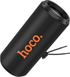 Hoco speaker HOCO speaker bluetooth 2 x 8W HC27 czarny