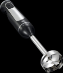 BOS New! Melissa hand blender 600W 16210069