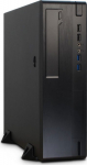 Inter-Tech Geh IT-502 Desktop sw