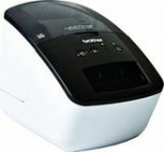 Brother QL-700 Label Printers