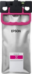 EPS Epson T01D3 XXL (C13T01D300) Ink Cartridge, Magenta