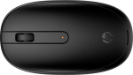 HP 240 Black Bluetooth Mouse