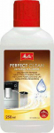 Melitta Milk frother cleaner Perfect Clean 250ml