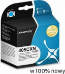 Ink Asarto C13T05H24010 do Epson 405CXN