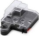 Samsung CLP-415 Waste tonner