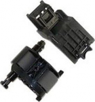 HP Roller Kit 100 (ADF), Use L2718A#101