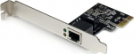 StarTech.com PCIE GIGABIT NETWORK ADAPTER, IN