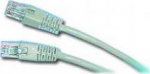 PATCH CABLE CAT5E UTP 2M/PP12-2M GEMBIRD