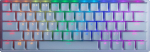Razer Huntsman Mini - Mercury Ed. Purple Switch US