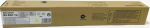 Toner Sharp MX-61GT Yellow Original (263101)