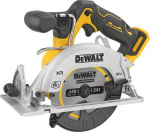 circular saw Dewalt DCS512NT 12 V 140 mm