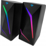 Media-Tech Cobra Pro Urion 2.0 MT3172