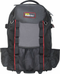 Stanley Tool backpack S1-79-215