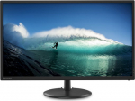 Lenovo D32q-20 31.5 IPS 2560 x 1440 (2K) HDMI DisplayPort