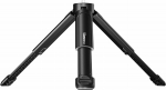 Stand Ulanzi MT-14 U-Extension