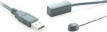 Marmitek IR100USB infrared extender