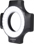 Kaiser Fototechnik Kaiser Ring Light R60 3252