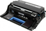 Konica Minolta Drum Unit (IUP-20), A6VM03V, 60000 pages, Konica