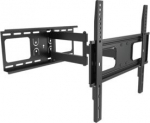Logilink TV-Wall bracket tilted- and swiveling for 32-55"