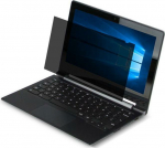 TARGUS Privacy Screen 12.5inch (match for PF125W9B)