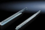 Rittal Rack slide rail - f&uuml;r TS IT