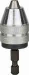 BOS Bosch Bosch keyless chuck up to 6 mm 2608572072