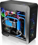 Obudowa Thermaltake Core V71 TG Edition (CA-1B6-00F1WN-04)
