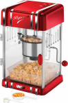 Unold 48535 Popcornmaker Retro