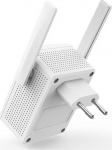 Access Point Tenda A18