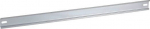 EFB Elektronik EFB Szyna DIN do standard assembly Rack 19'' (691274.1V2)