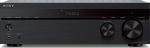 Sony | STR-DH190 | Bluetooth