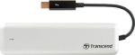 Transcend JetDrive 855 - SSD - 960 GB - extern (tragbar)