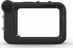 GoPro Media Mod - media add-on